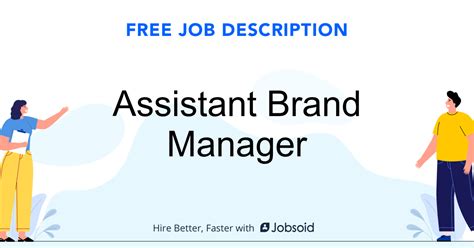 assistant brand manager p&g salary|Assistant Brand Manager Jobs in Philippines .